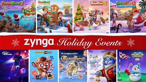 zynga games download ⛎ .